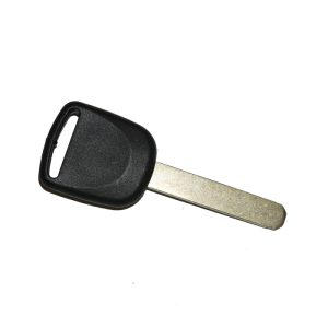 Κενό Κλειδί Αυτοκινήτου Honda με Υποδοχή για Chip - Λάμα HON66