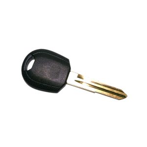 Κενό Κλειδί Αυτοκινήτου Kia με Υποδοχή για Chip - Λάμα HYN6
