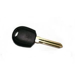 Κενό Κλειδί Αυτοκινήτου Kia με Υποδοχή για Chip - Λάμα HYN14R