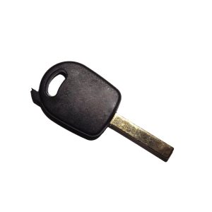 Κενό Κλειδί Αυτοκινήτου Man με Υποδοχή για Chip - Λάμα HU83