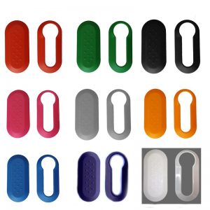 Καπάκια Κλειδιού Αυτοκινήτου Fiat, Lancia, Peugeot, Citroen