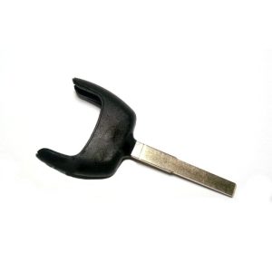 Κέλυφος Κλειδιού Αυτοκινήτου Ford - Λάμα HU101