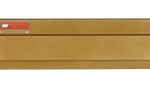 Πορτάκι για Γραμματοκιβώτιο 805 ΜΠΑΡΙ