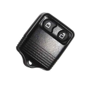 Τηλεχειριστήριο με 3 Κουμπιά 434MHz για Ford Maverick